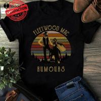 Stevie Nicks Fleetwood-Mac Rumours Vintage Shirt Fleetwoodmac Shirt Tshirt Stevie Nick Shirt Kindergarten Teacher Shirts Tshirt