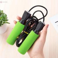 ASYMME Sports Lose Weight Aerobic Exercise Speed Cardio Jump Rope Fitness Equipment Skipping Rope