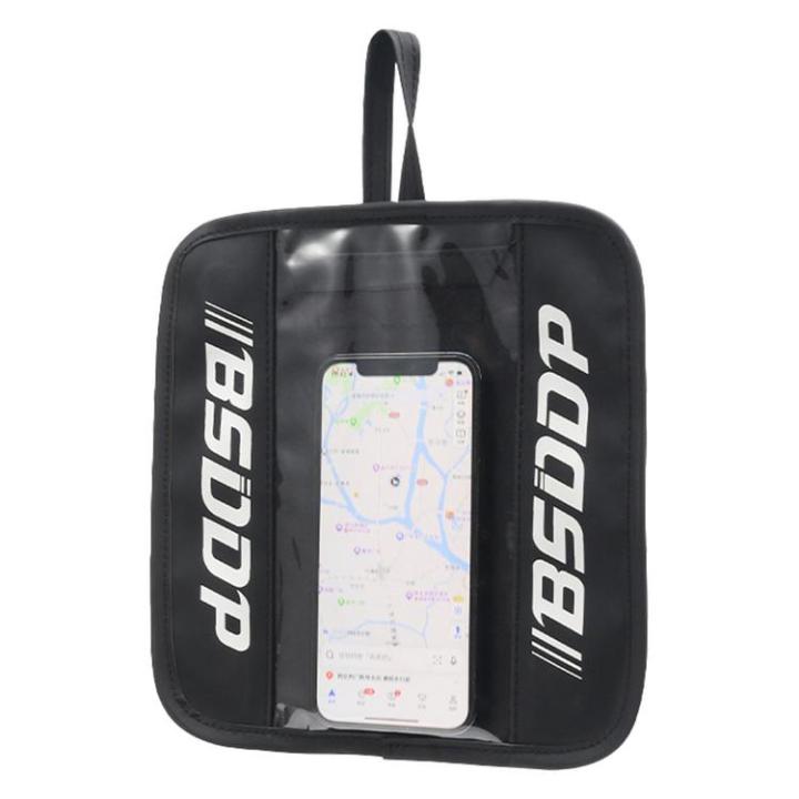 motorcycle-magnetic-tank-bag-water-resistant-bag-for-phone-storage-sensitive-touchscreen-pouch-for-phone-navigation-preparing-magnetic-bag-appealing