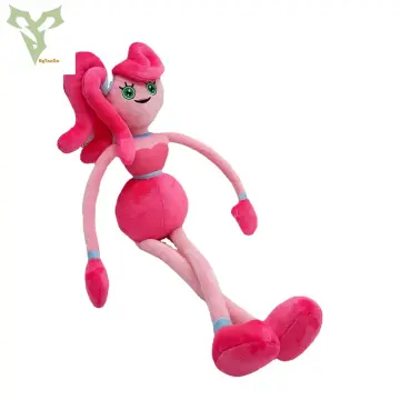 Plush Mommy Long Legs Plush - Huggy Wuggy Plush India