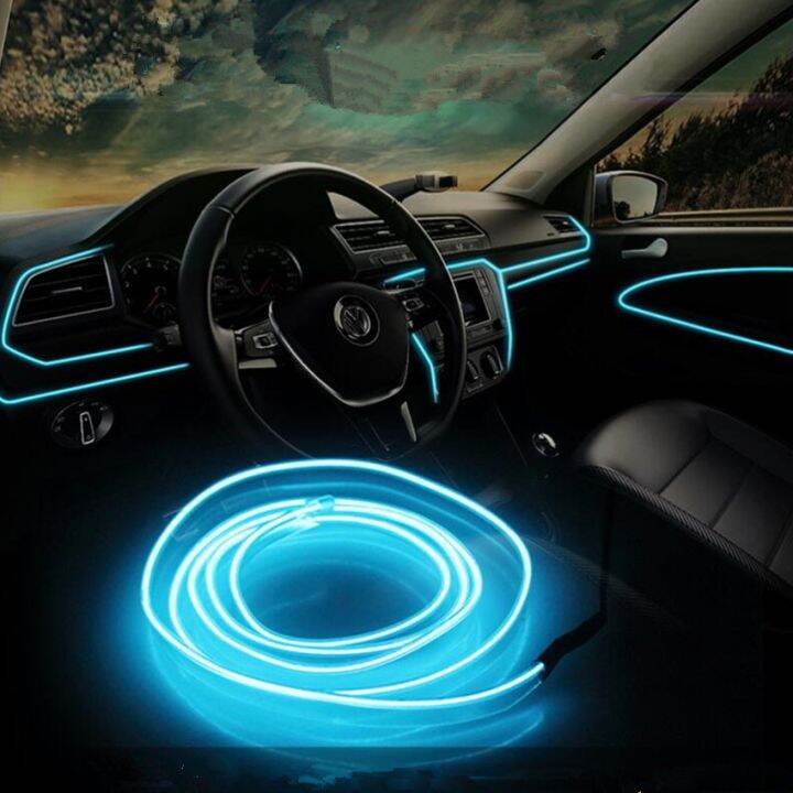 cw-car-interior-strip-atmosphere-lamp-8p-8v-8l-b6-b7-b8-b9-a5-a6-c5-c6-c7-a7-a8-q3-q4-q7