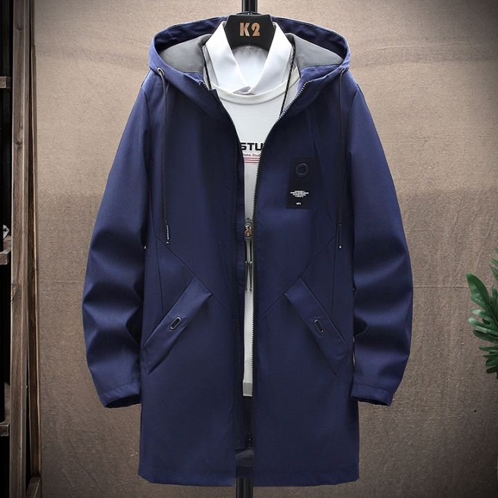 2011-เสื้อแจ็กเก็ตกันลม-มีฮู้ด-แบบเข้ารูป-แฟชั่นฤดูใบไม้ร่วง-และฤดูหนาว-สําหรับผู้ชาย-ไซซ์-m-4xl