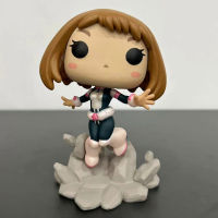 My Hero Academia รูปที่887 Ochaco Uraraka ของเล่นสะสม