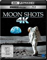 812024 4K UHD to the moon shots 2015 Blu ray film documentary