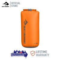 Sea to Summit  ULTRA-SIL™ DRY SACK - 13 LITRE  ถุงกันน้ำ Waterproof