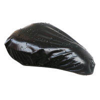 ฝาครอบกันฝนสำหรับจักรยาน MTB Mountain Bike Saddle Protector Rainproof Protective Covers Cycling Accessories-ioec53 shop