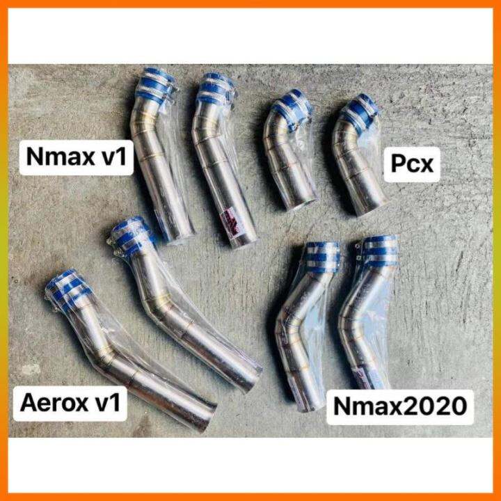 RAM AIR FOR NMAXV1 AEROXV1 PCX NMAXV2 AEROXV2, CLICK V1 V2, WAVE125 ...