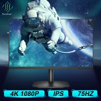 โปรโมชั่น : 🚀รับประกัน10 ปีจอมอนิเตอร์ จอมอนิเตอร์เกมมิ่ง 17 -22นิ้ว 75HZ HD จอมอนิเตอร์ IPS 1920 1080VGA HDMI Desktop gaming LED Monitor โปรโมชั่น : 🚀รับประกัน10 ปีจอมอนิเตอร์ จอมอนิเตอร์เกมมิ่ง 17 -22นิ้ว 75HZ HD จอมอนิเตอร์ IPS 1920 1080VGA HDMI Desktop gaming LED Monitor