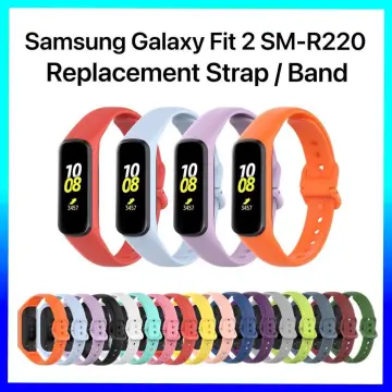 Galaxy sale fit lazada