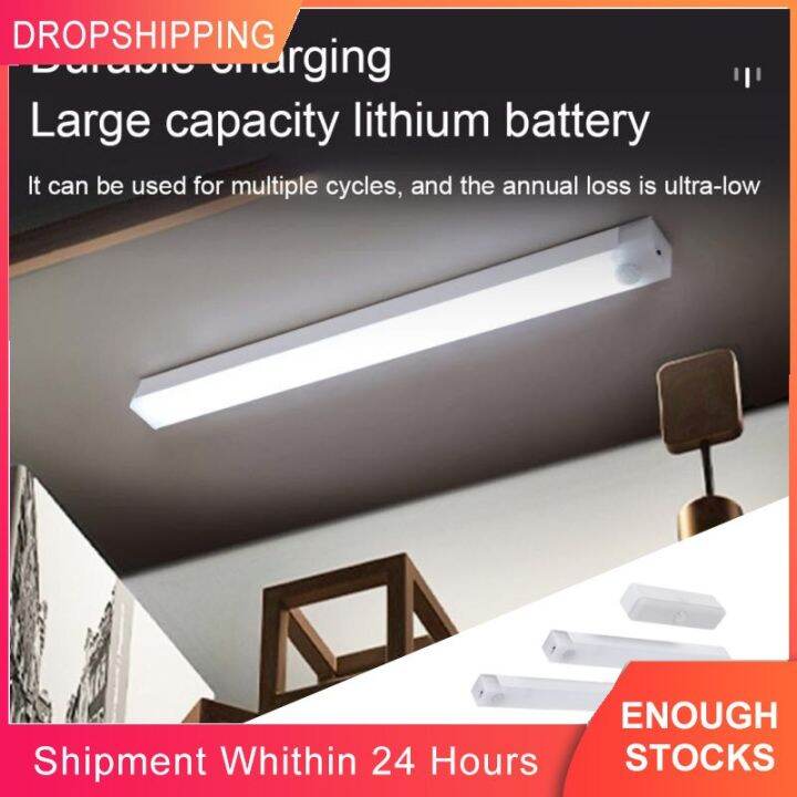 motion-sensor-led-lights-battery-operated-mini-night-lights-under-cabinet-lighting-magnetic-wireless-led-night-light-for-closet