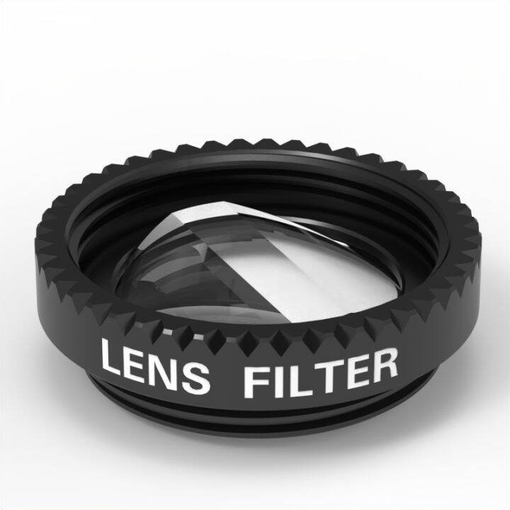 knightx-phone-lens-macro-mobile-phone-camera-lens-special-effects-fx-filter-kaleidoscope-prism-for-smartphones-lenteth