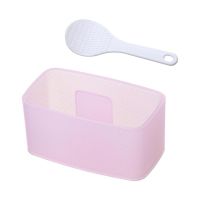 Rectangular DIY Sushi Mold Sushi Tools Onigiri Rice Ball Food Press Sushi Maker Mold Sushi Kit Japanese Kitchen Bento Accessory