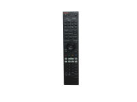 Remote Control For Pioneer VXX3379 VXX3378 BDP-33FD VXX3316 VXX3318 BDP-120 BDP-120FD BD Blu-ray DVD Disc Player