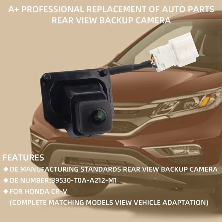 rear-view-backup-camera-for-honda-crv-ex-ex-l-se-2015-2016-39530-t0a-a212-m1