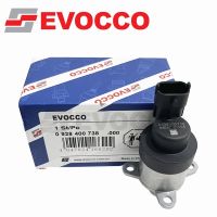 0928400738 Fuel Common Rail System Control Valve For CHRYSLER GRAND VOYAGER DODGE CARAVAN NITRO JEEP CHEROKEE WRANGLER 2.8 CRD