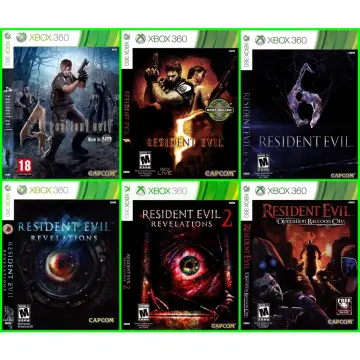 Jogos Para Xbox 360 God Of War com Preços Incríveis no Shoptime