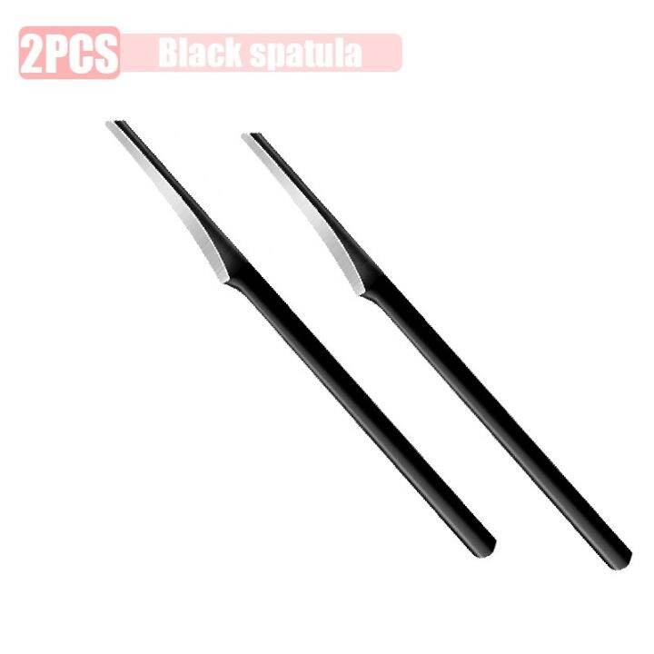 Professional Foot Scraper Stainless Steel Pedicure Dead Care Scrapers