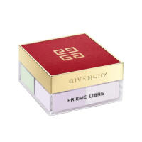 Givenchy Prisme Libre Lunar New Year Edition #Mousseline Pastel 4*3g. แท้100%