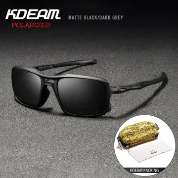 Shop Sunglasses For Men Dark Lens with great discounts and prices