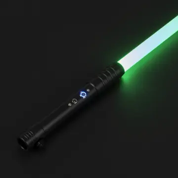 Sable Laser, Laser Sword, Metal Sword, Lightsabers