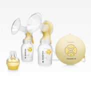 Máy hút sữa Medela Swing Maxi Flex