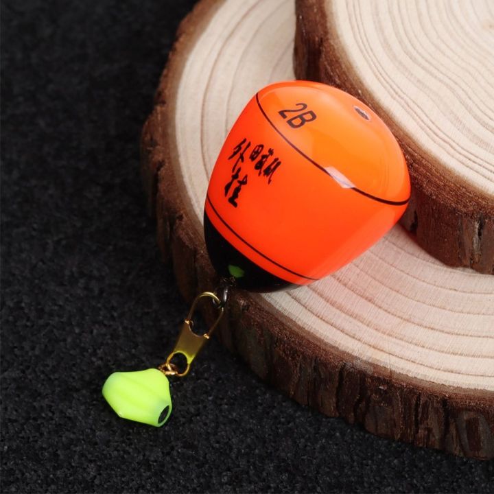 yf-new-fishing-buoy-sea-external-sycamore-float-pumice-anti-collision-tackle-accessories