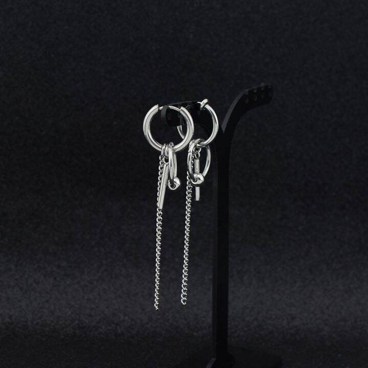 men-korean-fashion-earrings