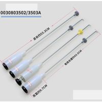 【hot】☊∈  washing machine drawbar suspender stabilizer shock absorber suspension spring 0030803502 0030803503A parts