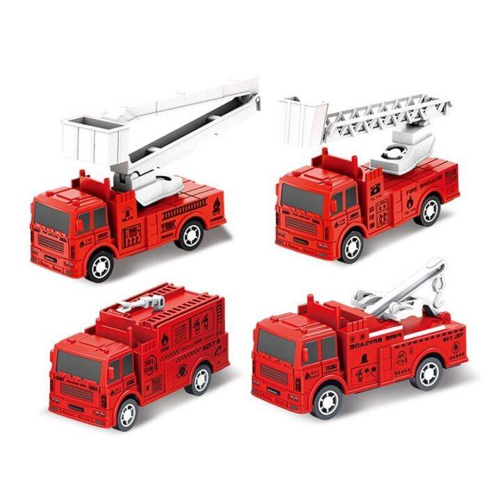 4-pcs-small-rebound-truck-for-children-pull-back-ladder-fire-fighting-toy-car-model-educational-cars