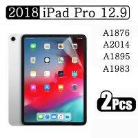 [HOT TALQQQWWEGE 583] ฟิล์ม A1895 Ipad Pro