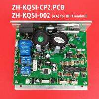 ZH-KQSI-CP2.PCB เมนบอร์ด2023ชุดควบคุมกังหันสำหรับ BH ไดรเวอร์ G6414v แผงวงจรบอร์ดคอนโทรล ZH-KQSI-CP1.PCB ZH-KQSI-002