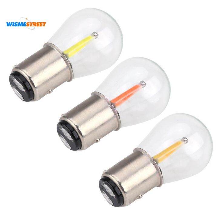 wt-bay15d-1157-12v-led-car-ke-reversing-turn-signal-light-super-bright-lamp-bulb