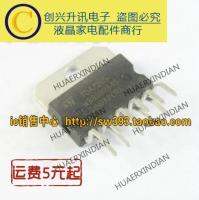 TDA7265 TDA7265B IC New