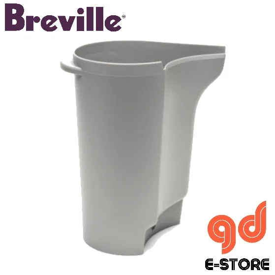 Breville Juicer Original JE95 Pulp Container Lazada