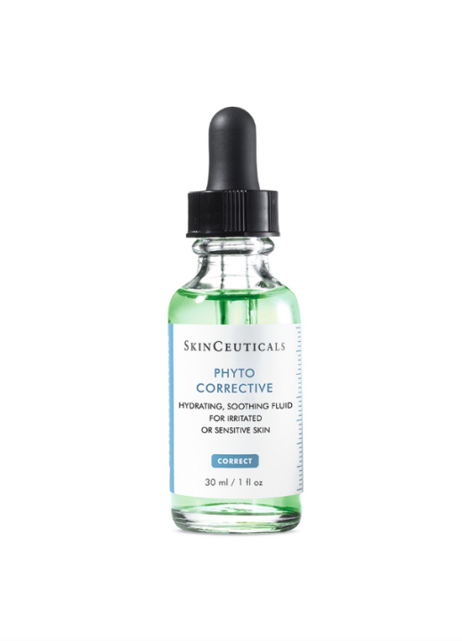 Skinceuticals Phyto Corrective 30ml(EXPIRY 02/2025) Lazada PH