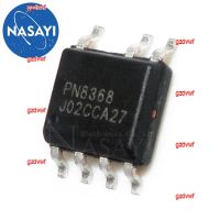 gzdvwf 2023 High Quality 1PCS PN8368 8368 SOP-8