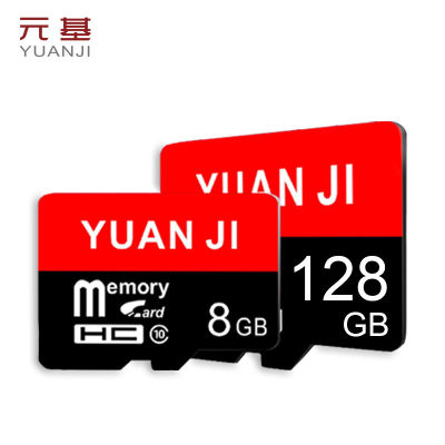 การ์ด GB โทรศัพท์มือถือ128การ์ดความจำ32การ์ด GB Tf 16GB ที่การ์ด SD การตรวจสอบความเร็วสูงการ์ดความจำ Zlsfgh