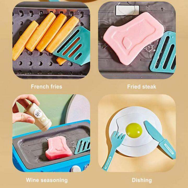 simulation-cooking-toy-kitchen-play-box-toy-for-kids-reusable-kids-pretend-play-kitchen-accessories-set-for-boys-and-girls-birthday-gift-enjoyable