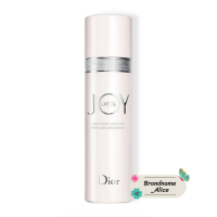 แท้? Dior Joy Perfumed deodorant 100ml สเปรย์ระงับกลิ่นกาย