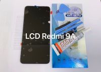 หน้าจอ LCD จอ+ทัช Redmi 9A /9Cพร้อมส่ง