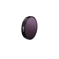 Insta360 GO 2 ND Lens Filter Set Original Accessories For Insta 360 GO2