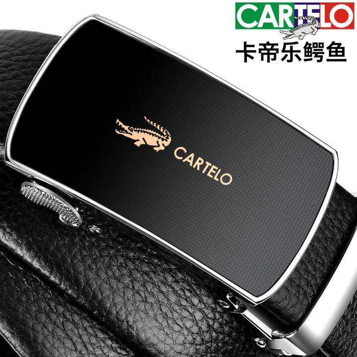 cartelo-leather-belt-man-young-pure-leather-belt-buckle-belts-business-casual-head-layer-male