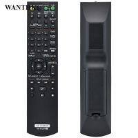 New RM-AAU029 for Sony Audio AV DVD Remote Control HT-CT100 SS-MCT100 SA-WCT100