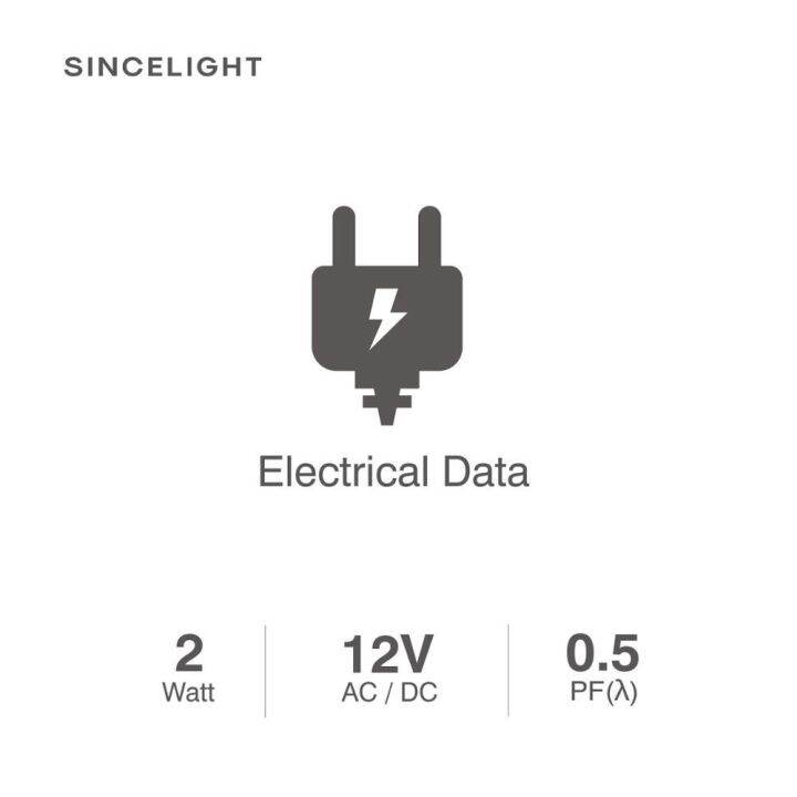 worth-buy-นำ-g4หลอดไฟซัง2w-12v-สำหรับโคมไฟระย้าคริสตัลโคมไฟตั้งโต๊ะ10แพ็ค