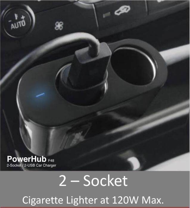 capdase-2-socket-2-usb-car-charger-powerhub-bqa3