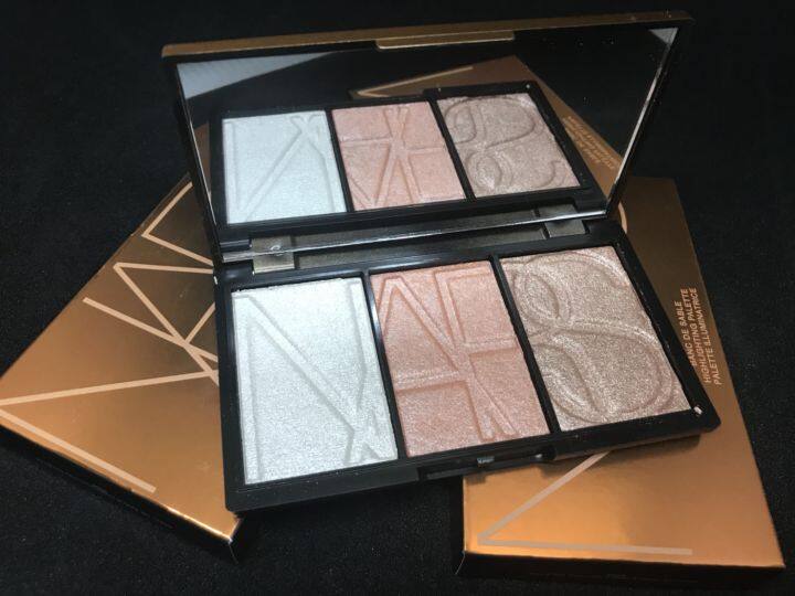 nars-banc-de-sable-highlighter-palette-4123