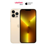 Apple iPhone 13 Pro Max Chính hãng VN A Viettel Store