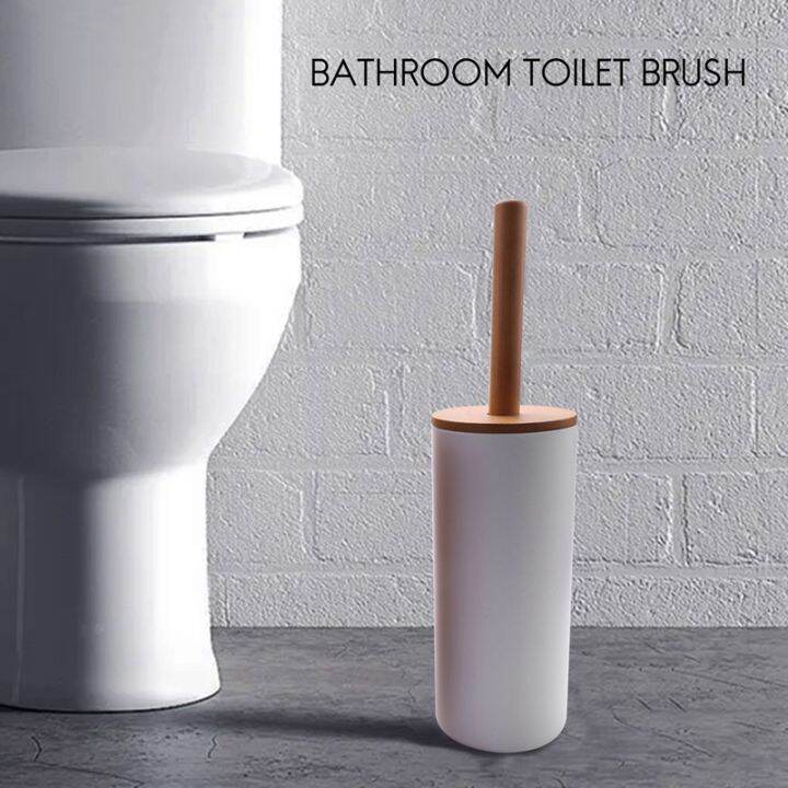 bamboo-floor-standing-toilet-brush-set-with-base-bathroom-toilet-brush-holder-wc-accessories