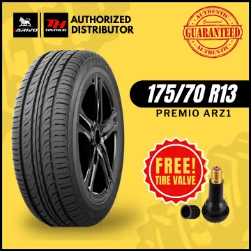 Shop 145 70 R 13 Tyre online Lazada .ph