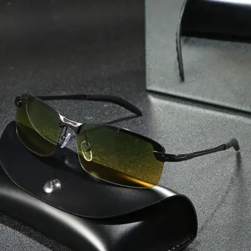 GUNNAR Intercept Amber Lens Block Blue Light Anti-glare Onyx Eyewear for  sale online | eBay